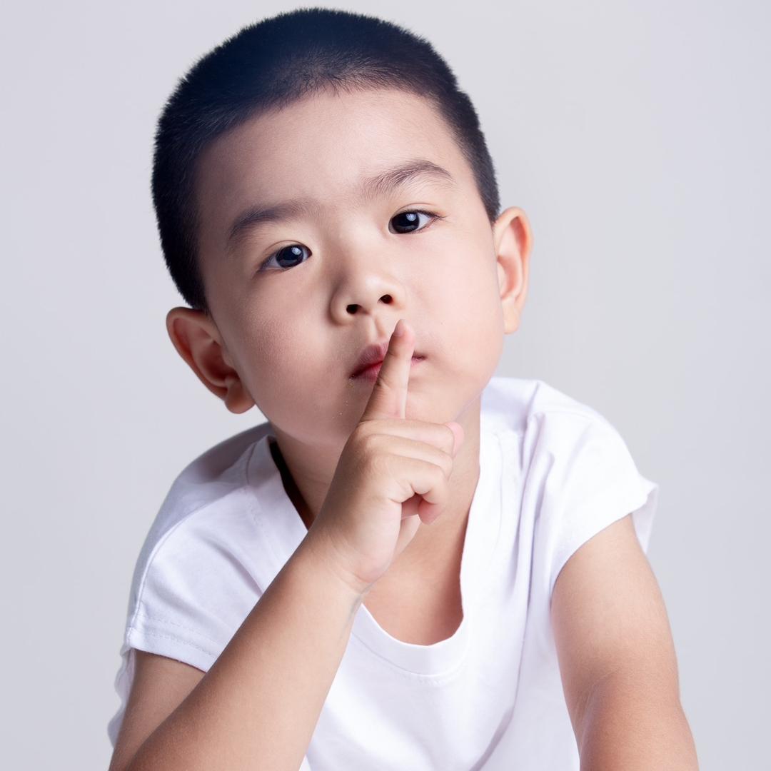 杨铁锤