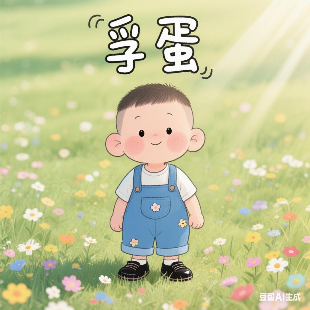 梦幻郑州孬蛋