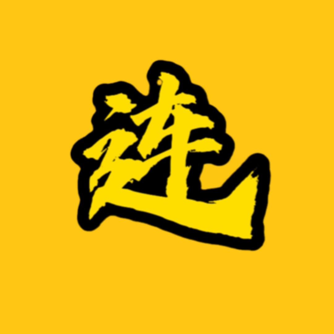 @连