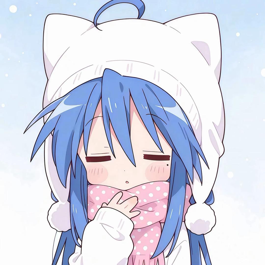 找个花腿当老公