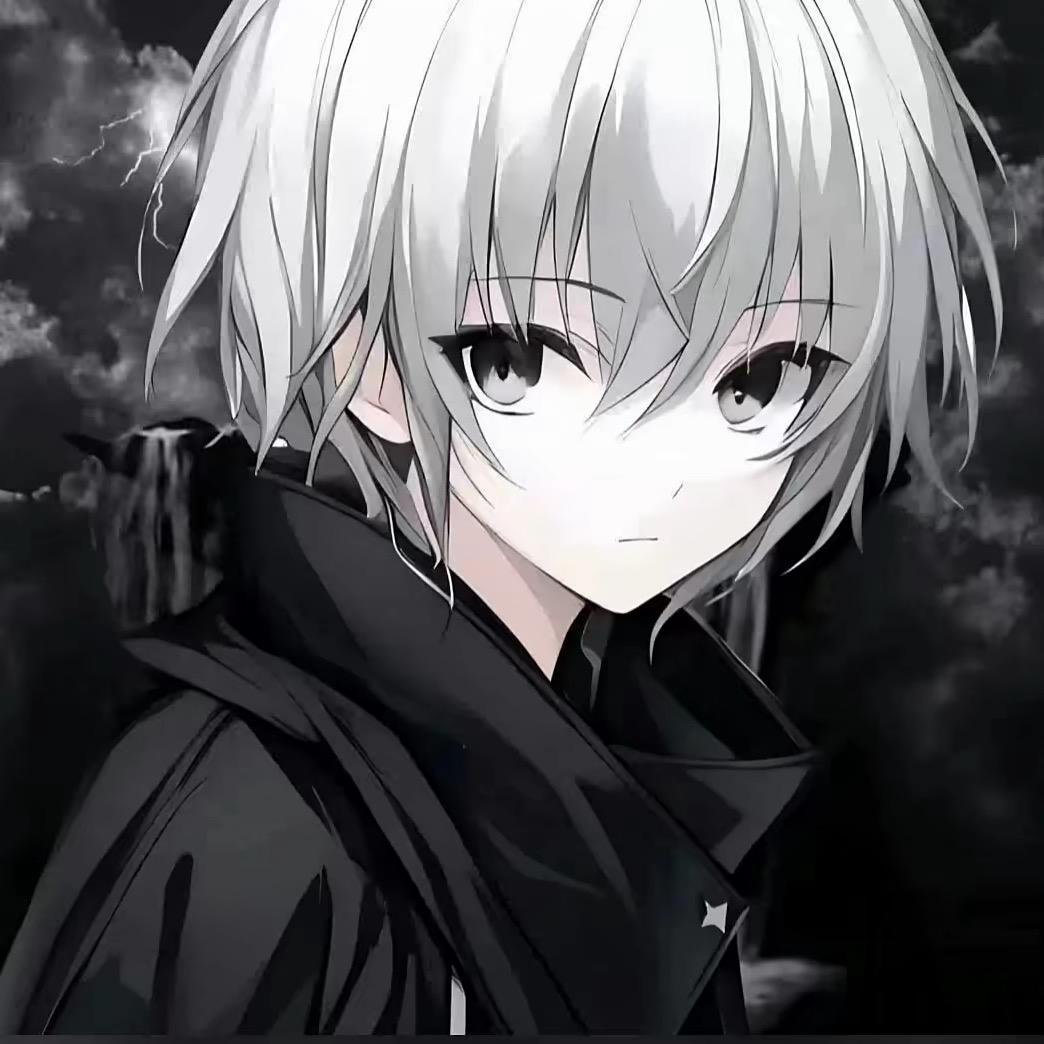 创造与魔法✨困困