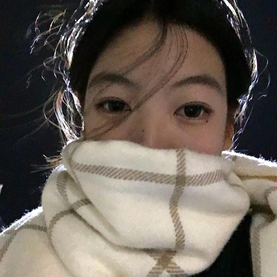 宇宙甜心郭德纲