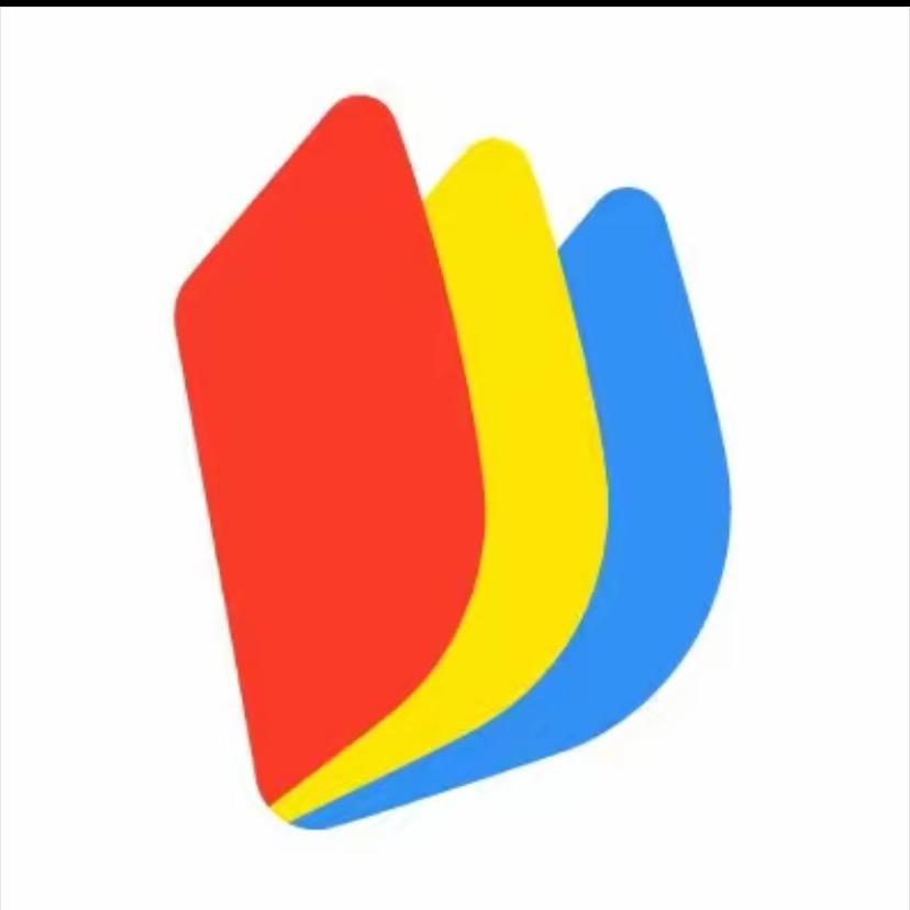 成长阅读