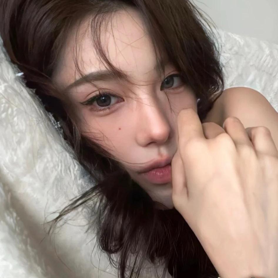 小航&