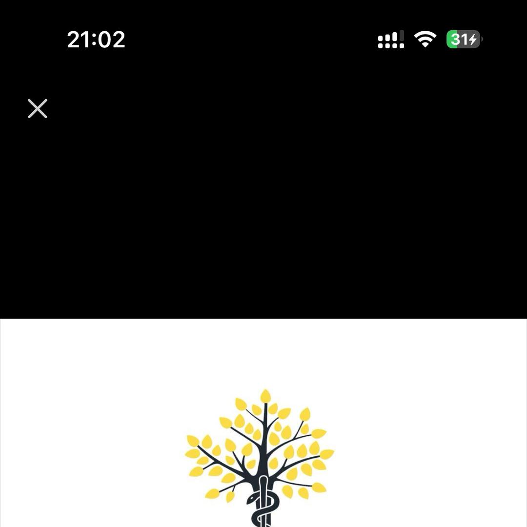 柒柒捌捌
