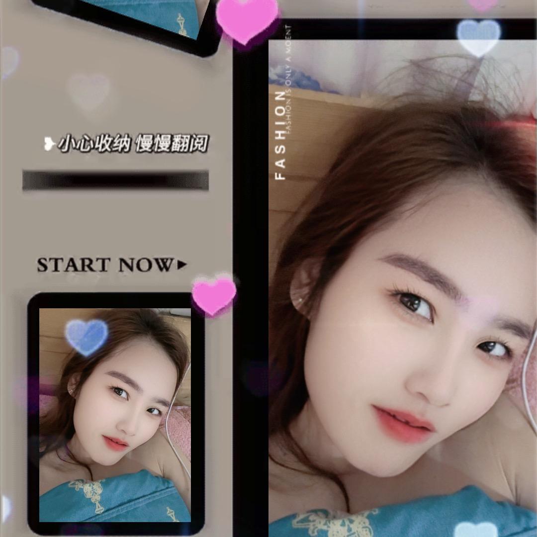 @🥀᭄꯭🐅₁₉⁸6李ꦿ҉᭄࿚