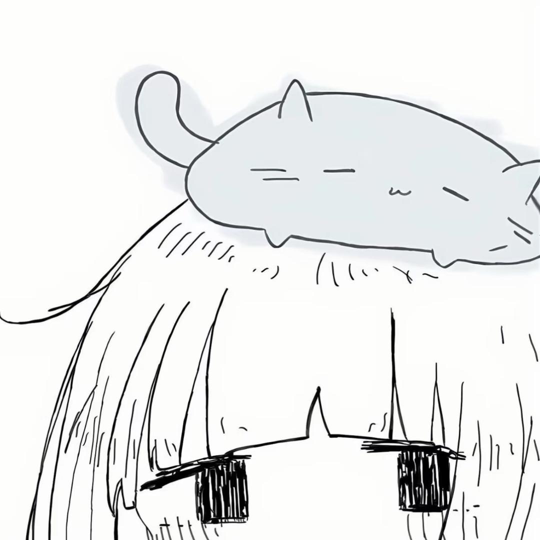美乐蒂先吃