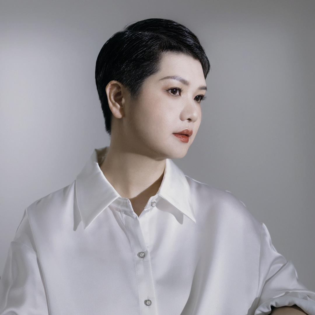 闫大哥