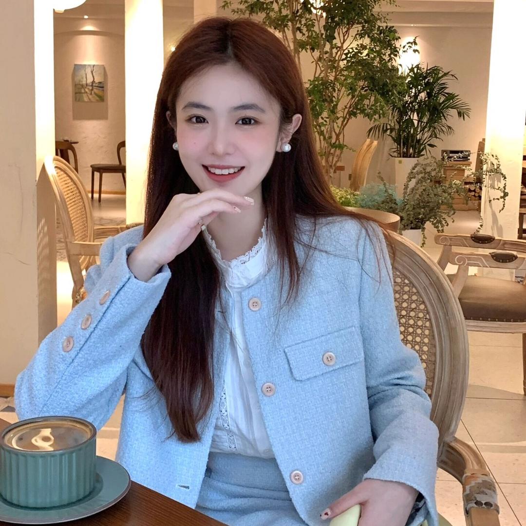 艳姐美食记