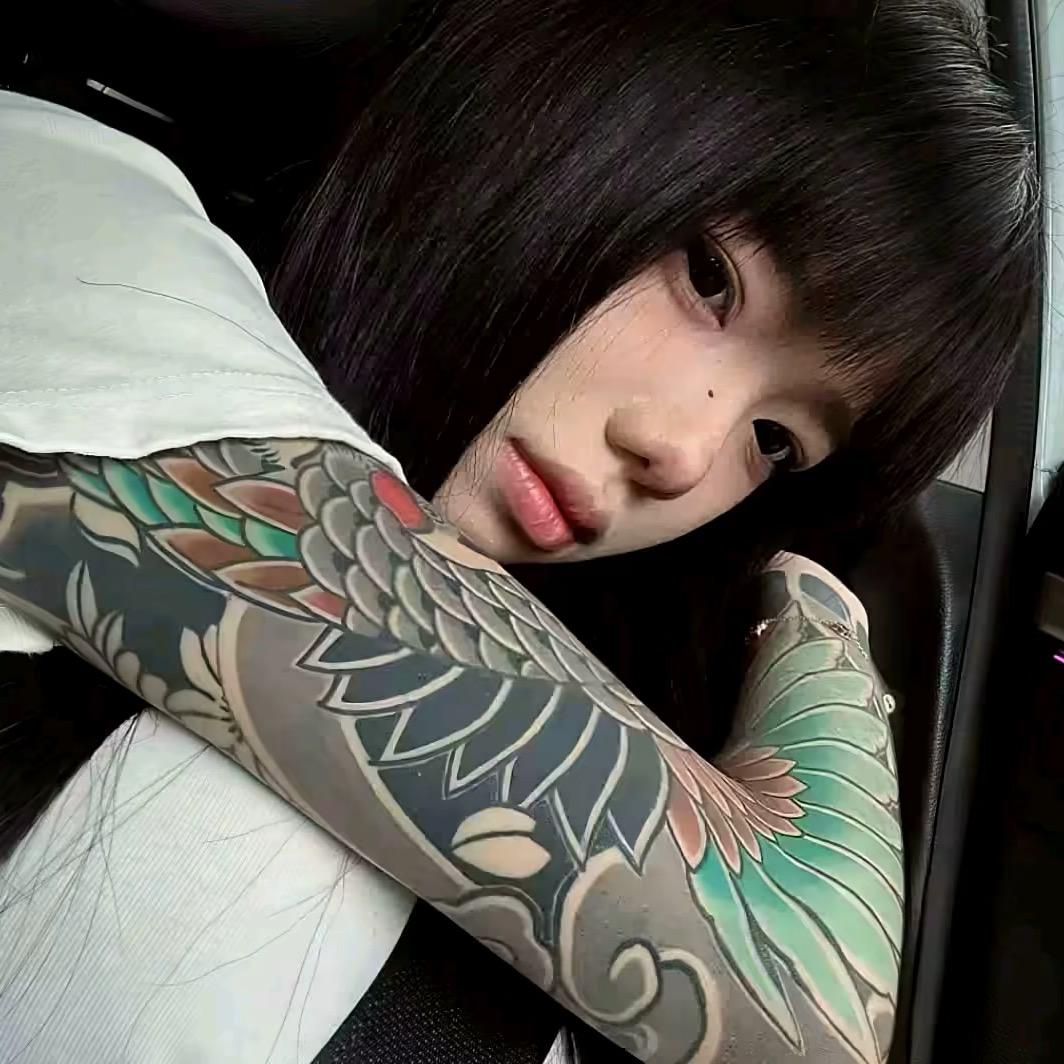 娘娘