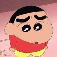 Hui hui