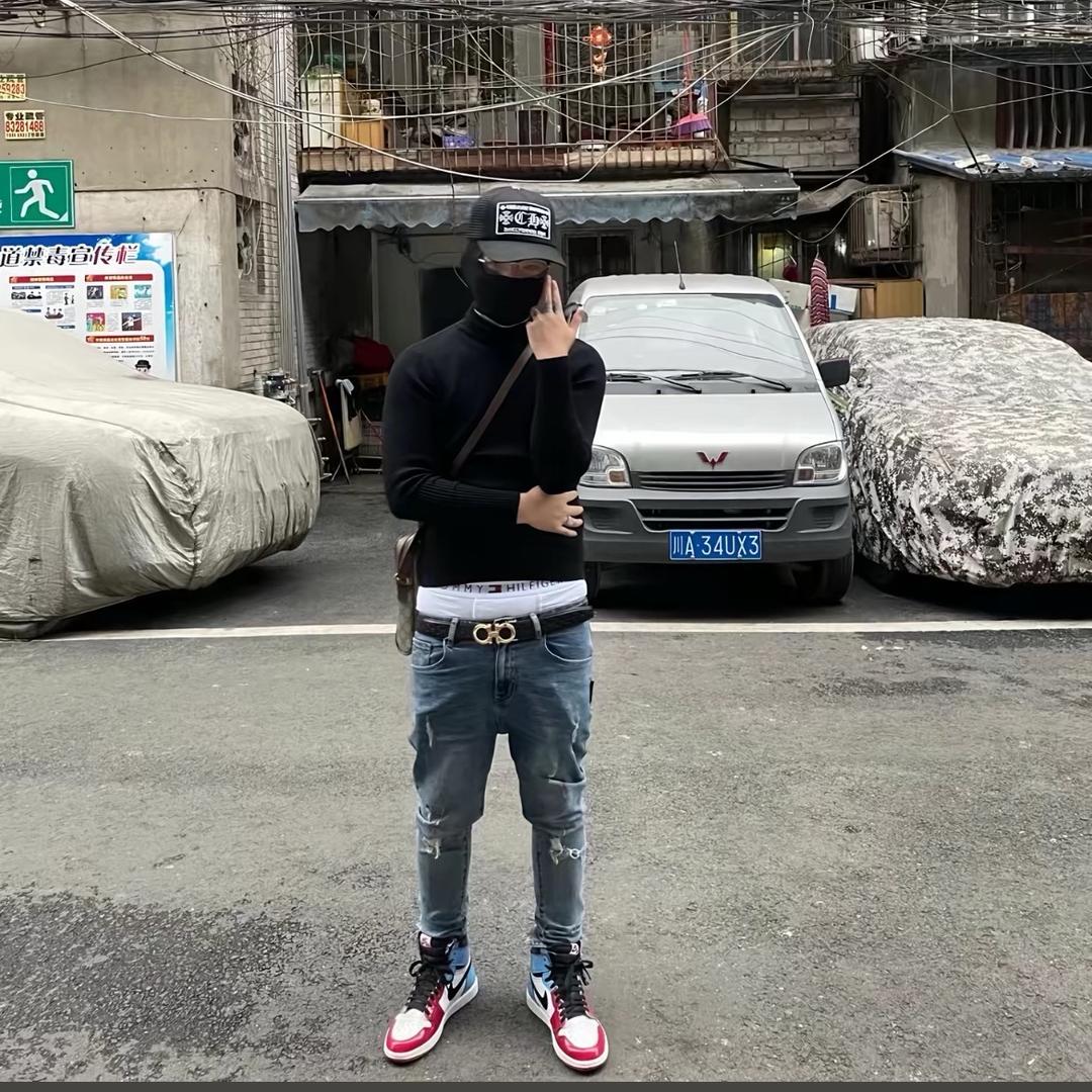 hood star