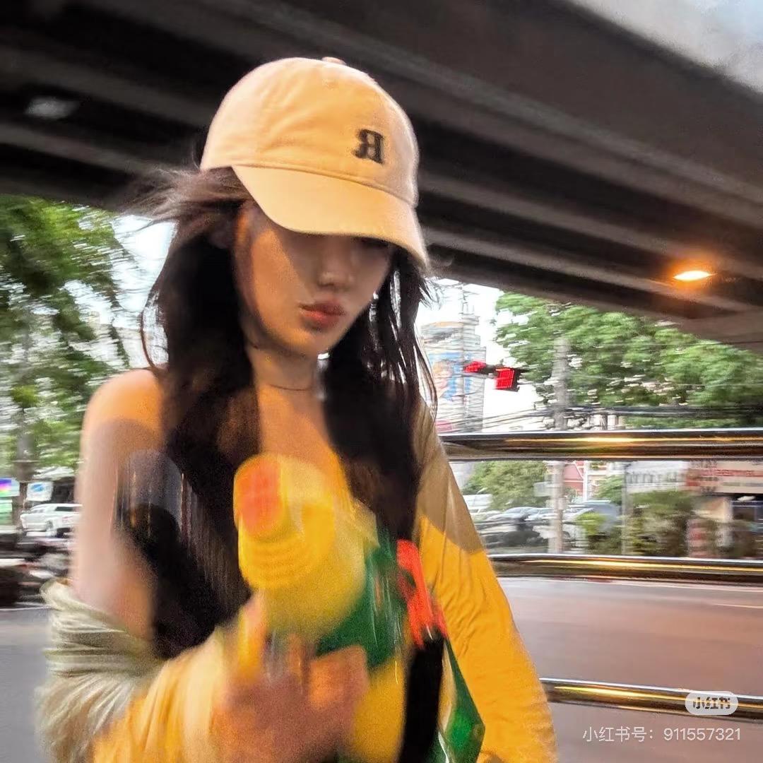 稀碎小土豆