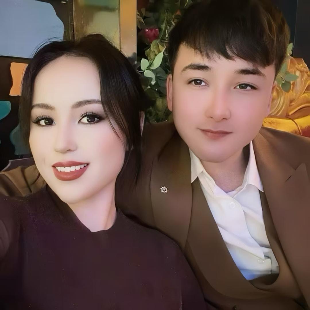 eliYaer$