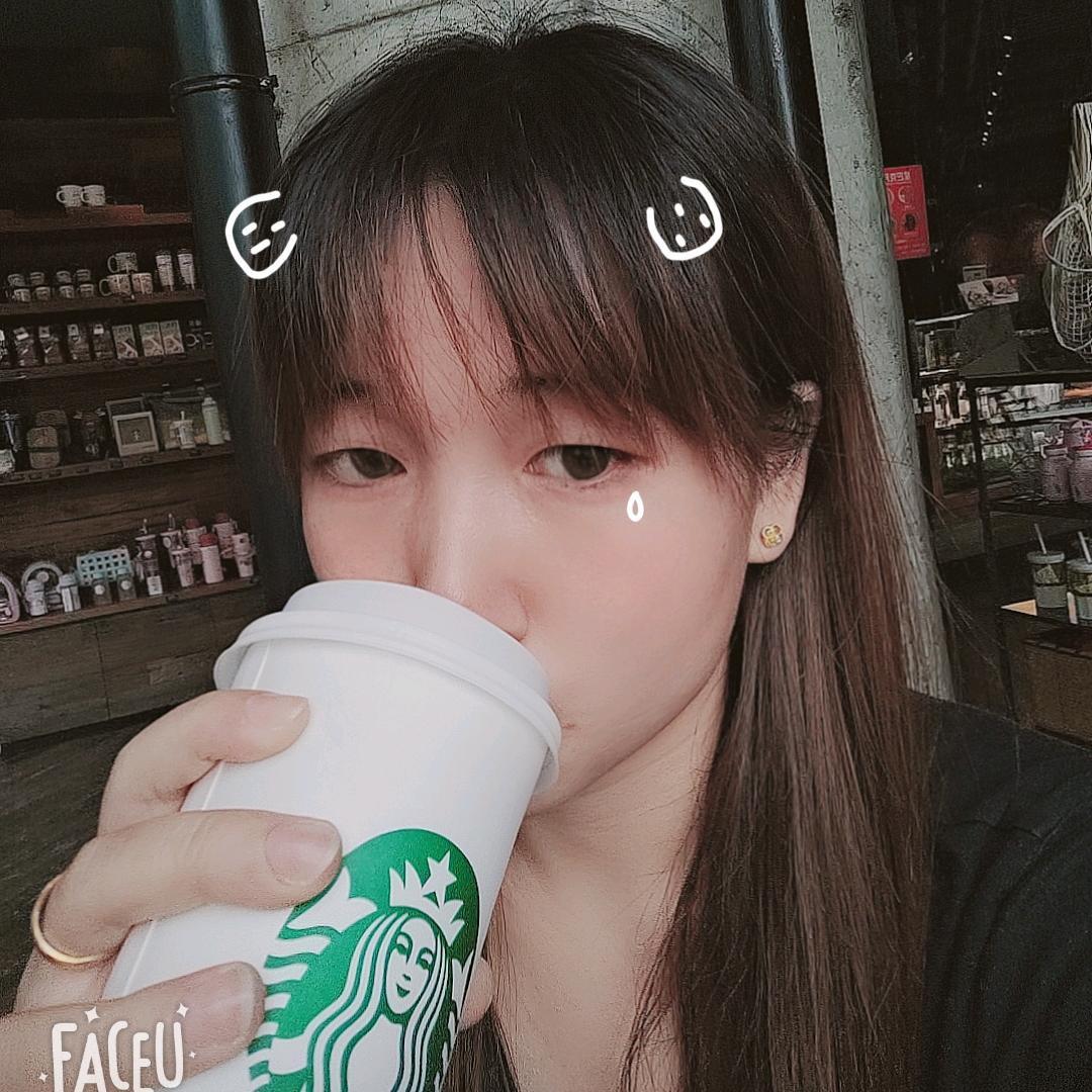 何妮子@