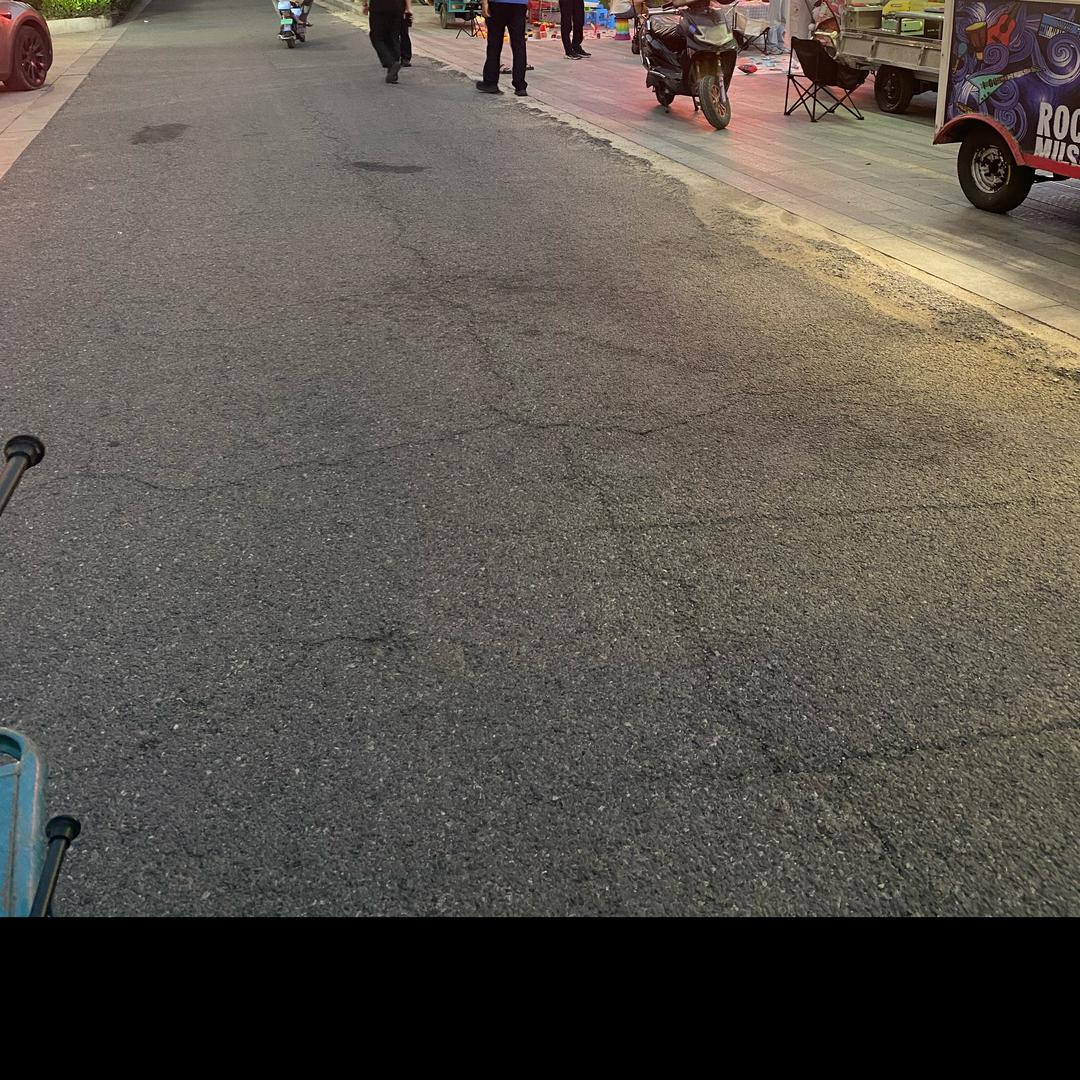 一，