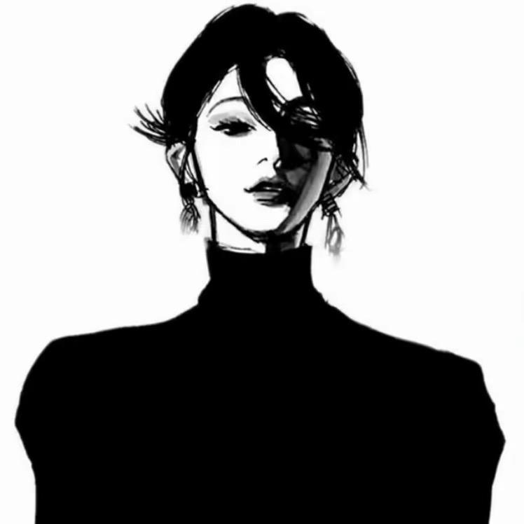 4uu^