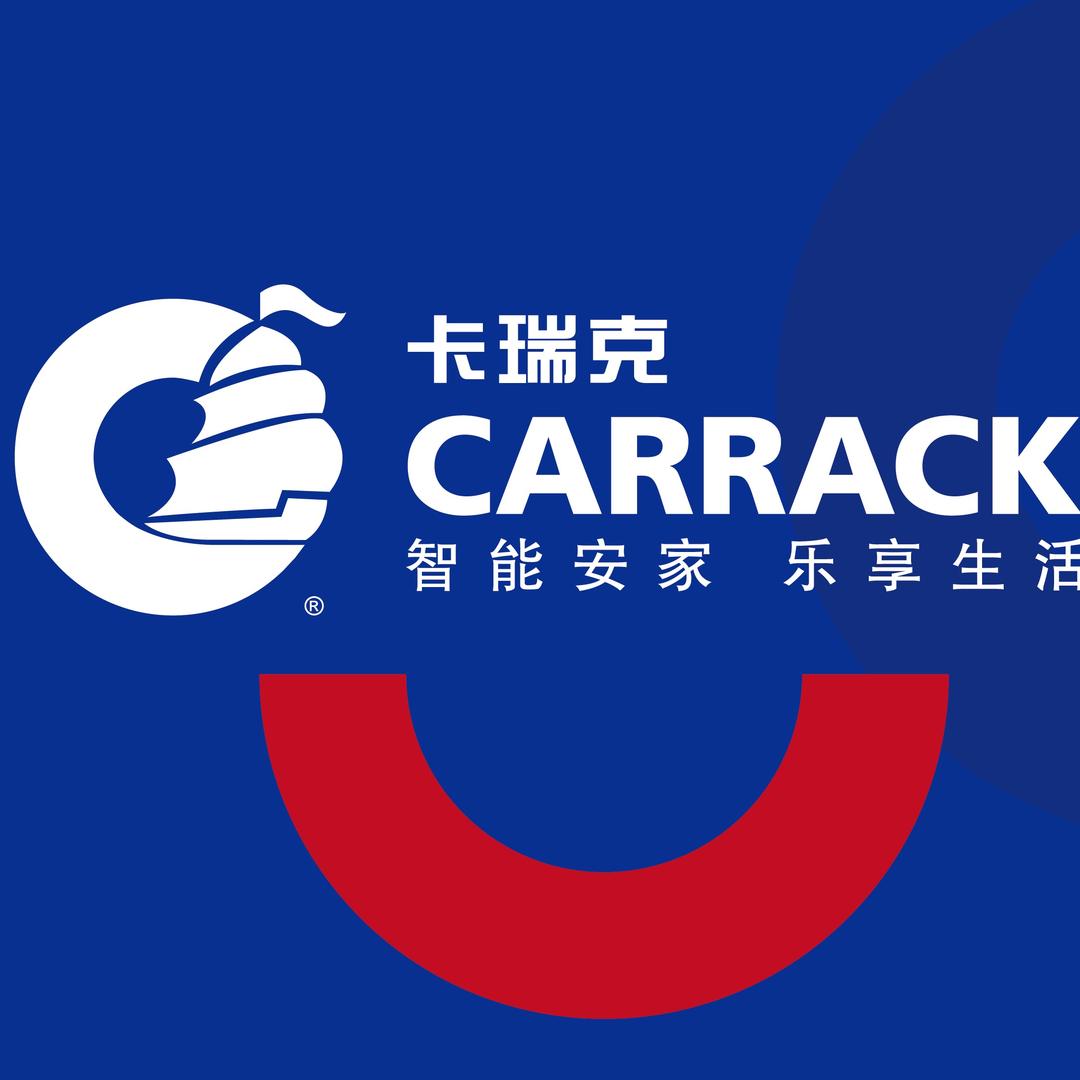 CARRACK_
