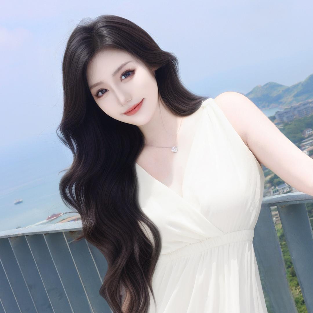 雪碧小软