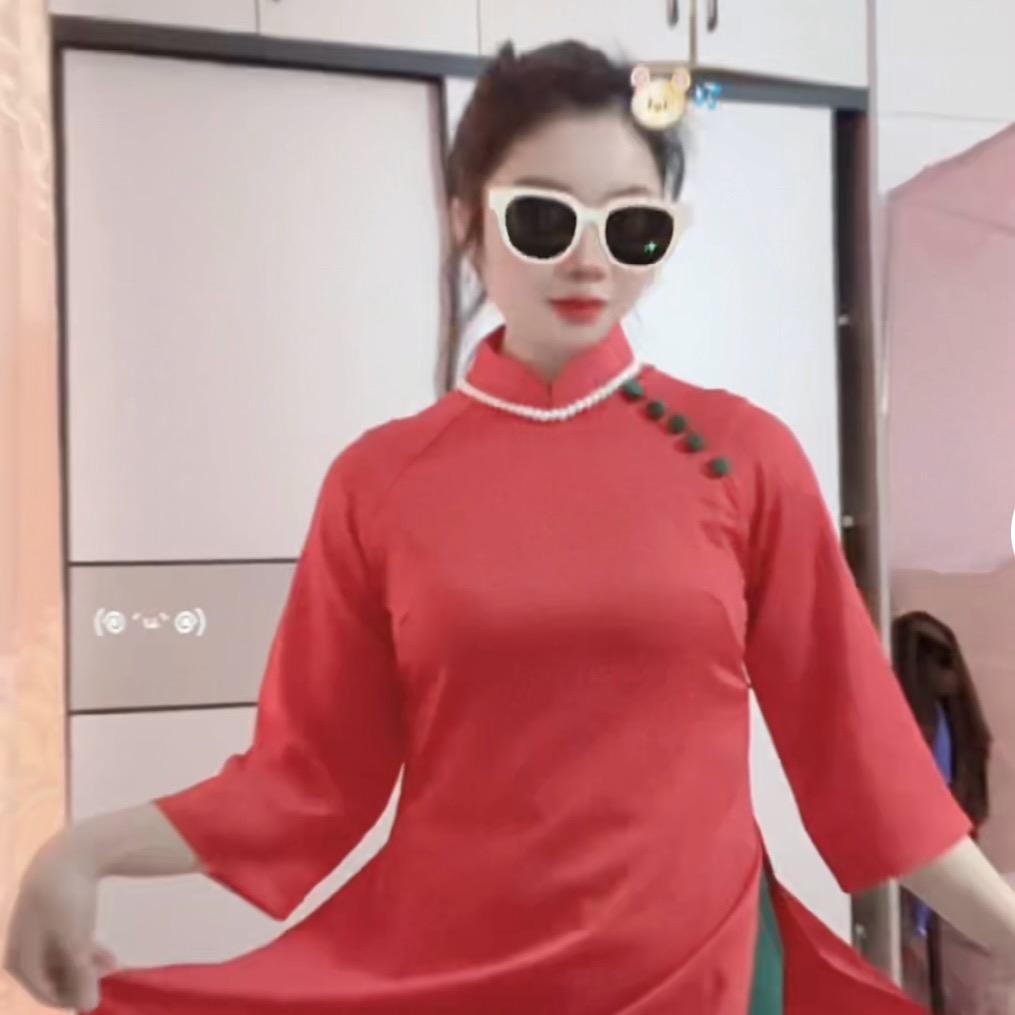 LiNh