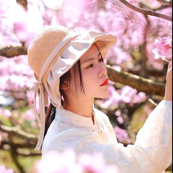 阿伟家妹妹妙妙生活号