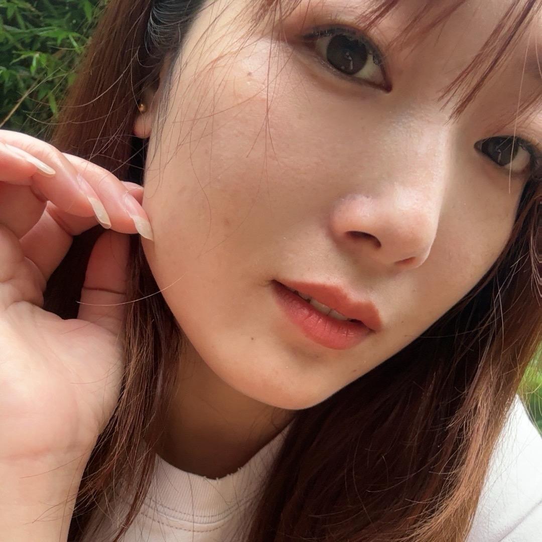 莉宝💋