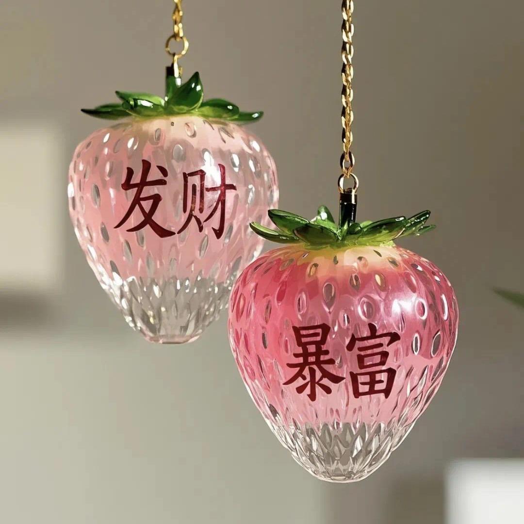 三姐😇