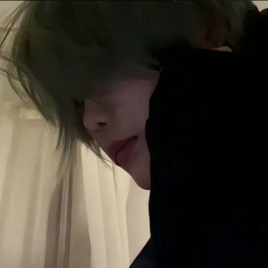 憨熊