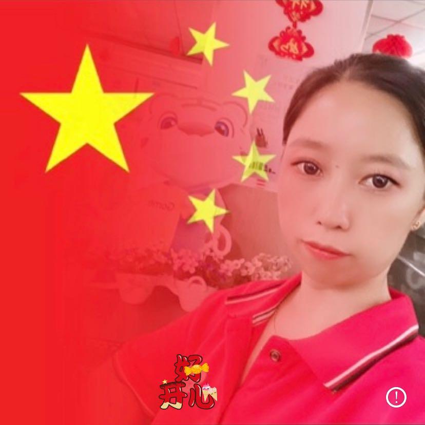 邹平三联家电 车波