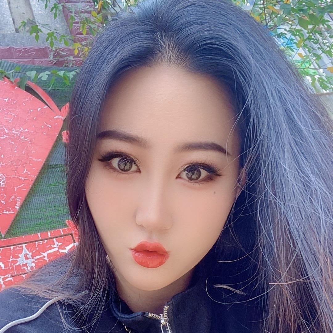 女王