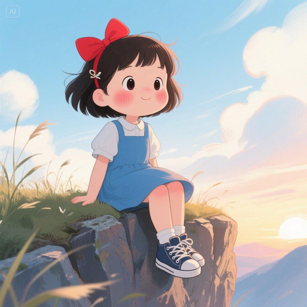 芳