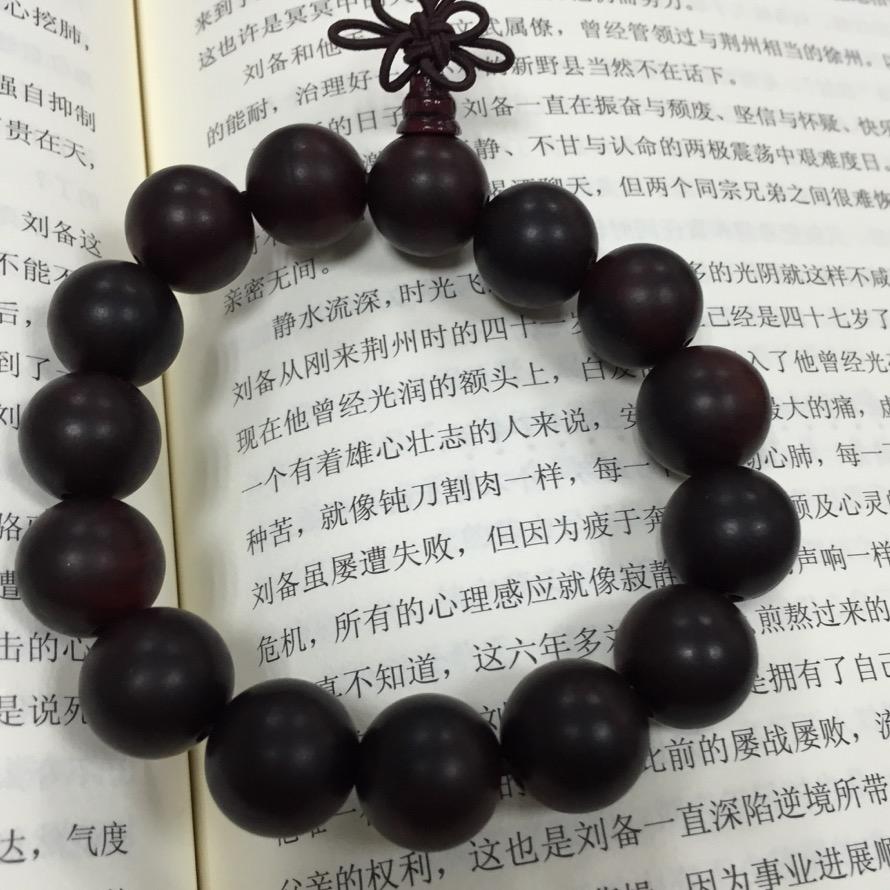 利鑫文化咨询