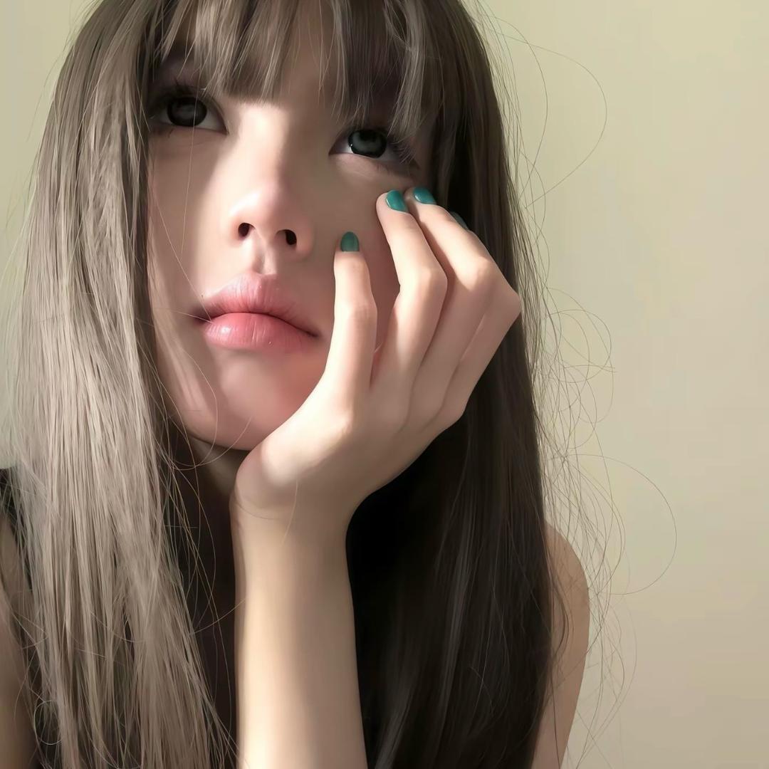 小   懿.