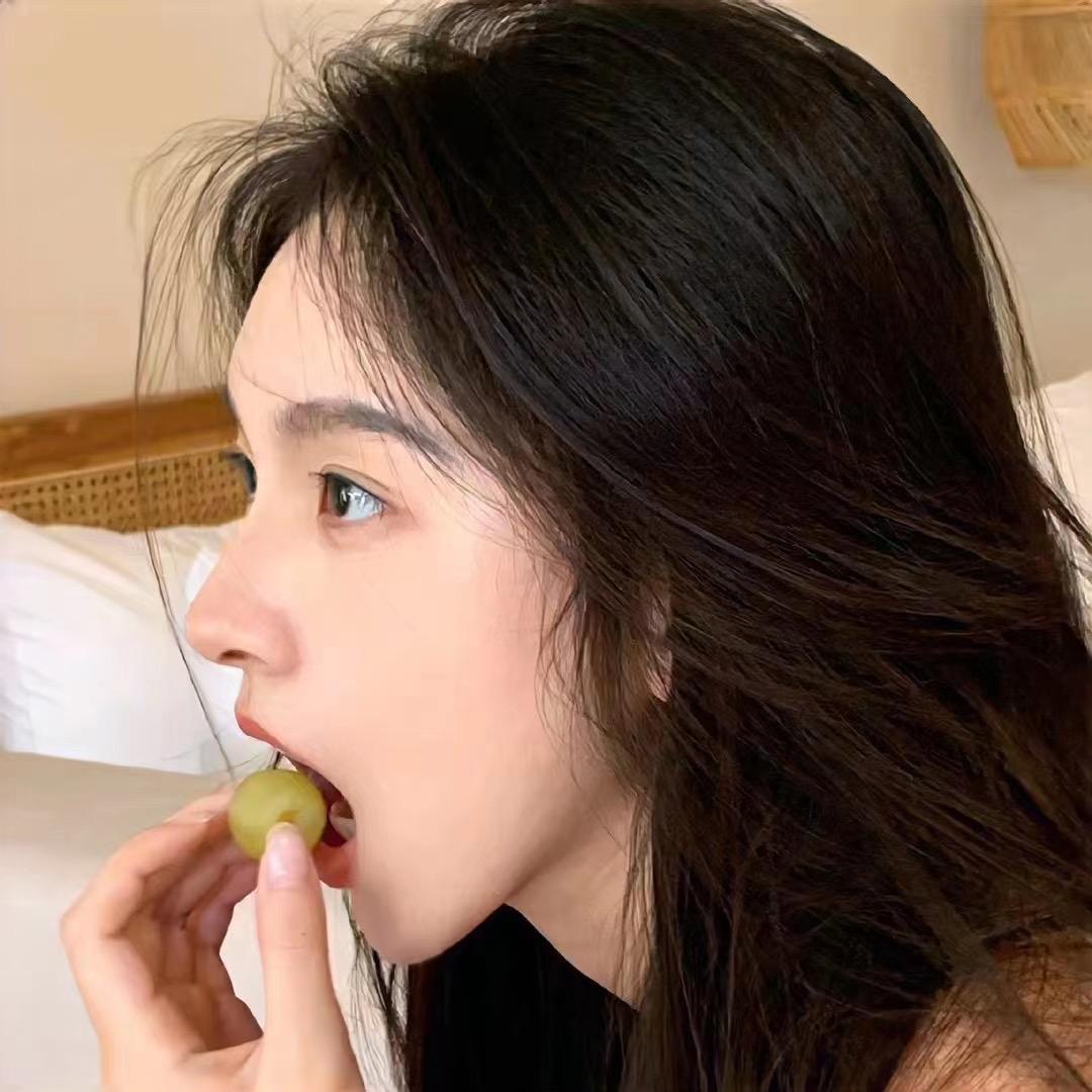 苹果你个哎泡泡🫧