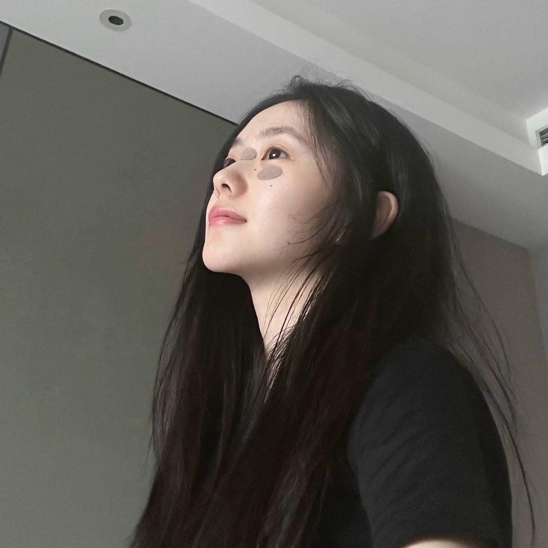 午夜忧郁纯情总裁