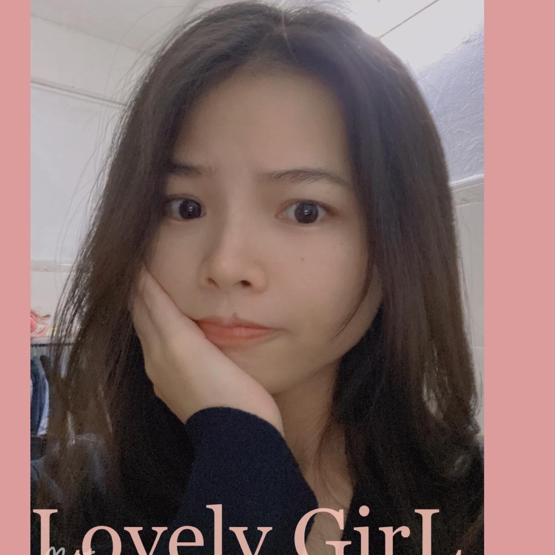小辉辉🎤(晚12点10分首播)