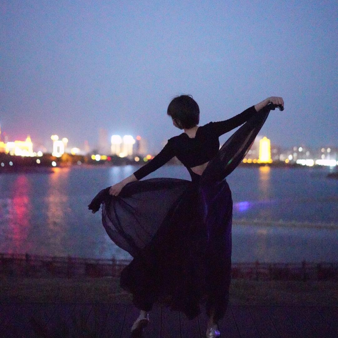 我是你滴秀秀儿