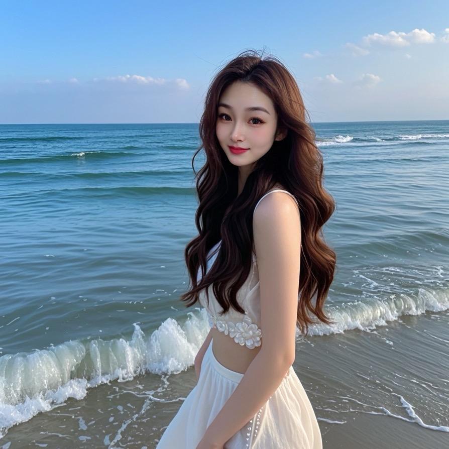 崔雅丽