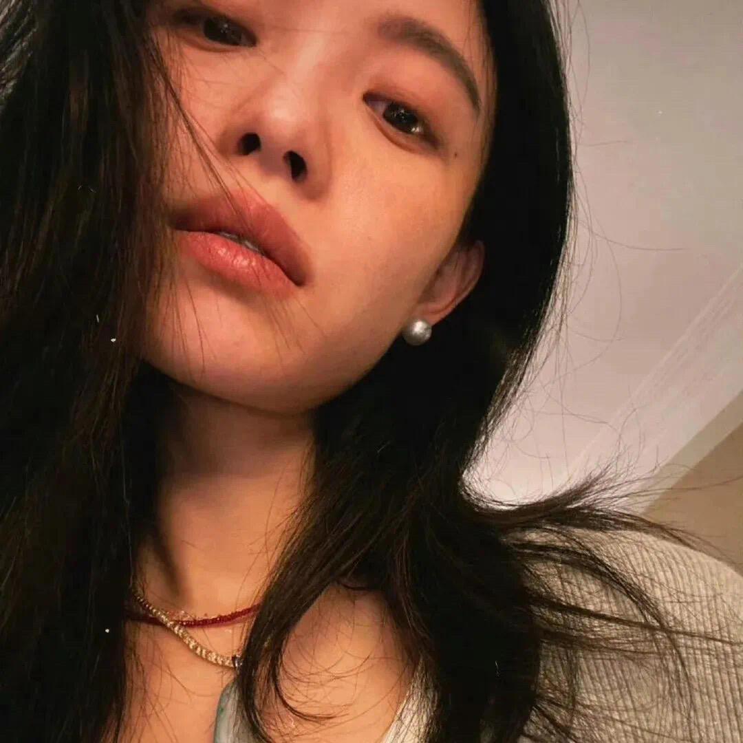 莫妮卡