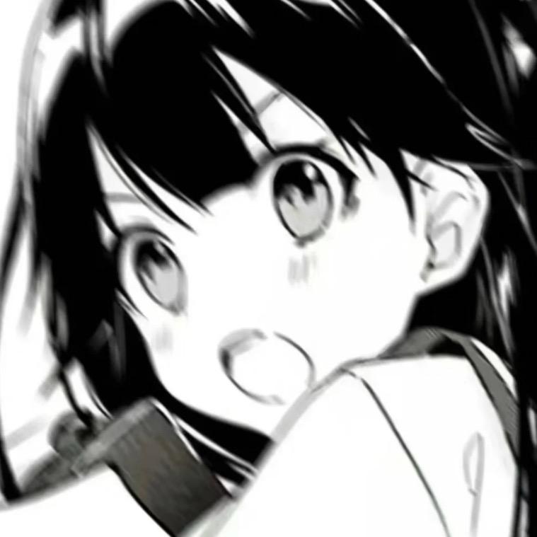 念ⁱ