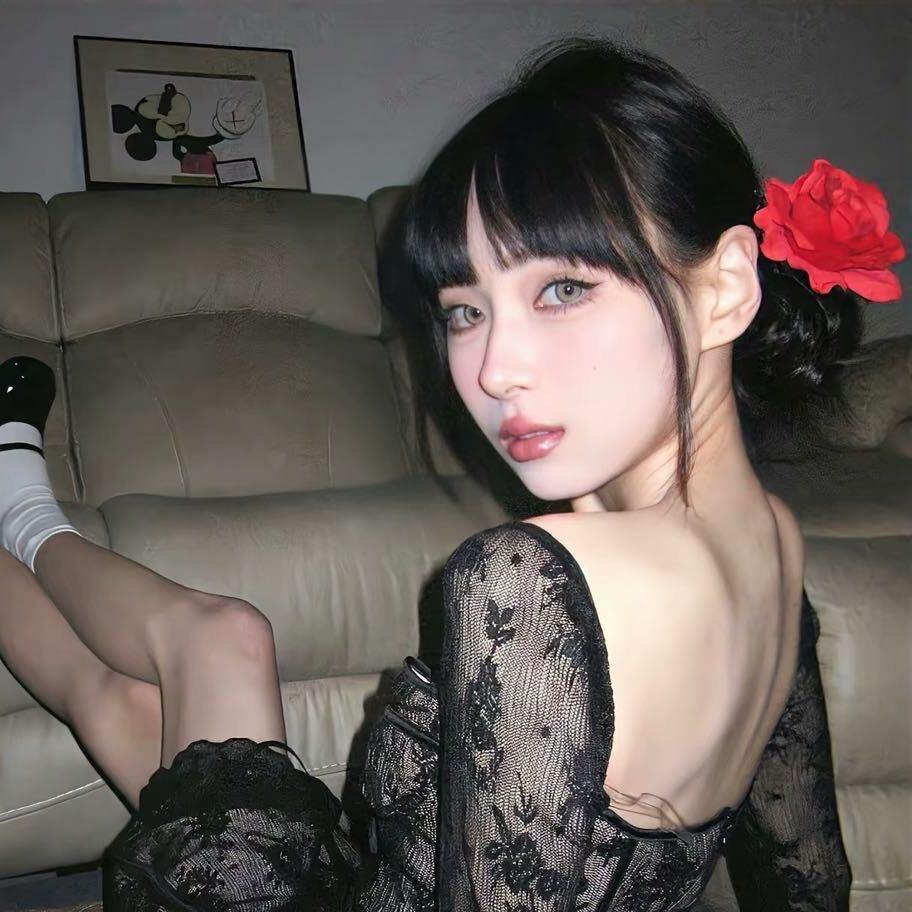 无聊的紫色麻辣烫