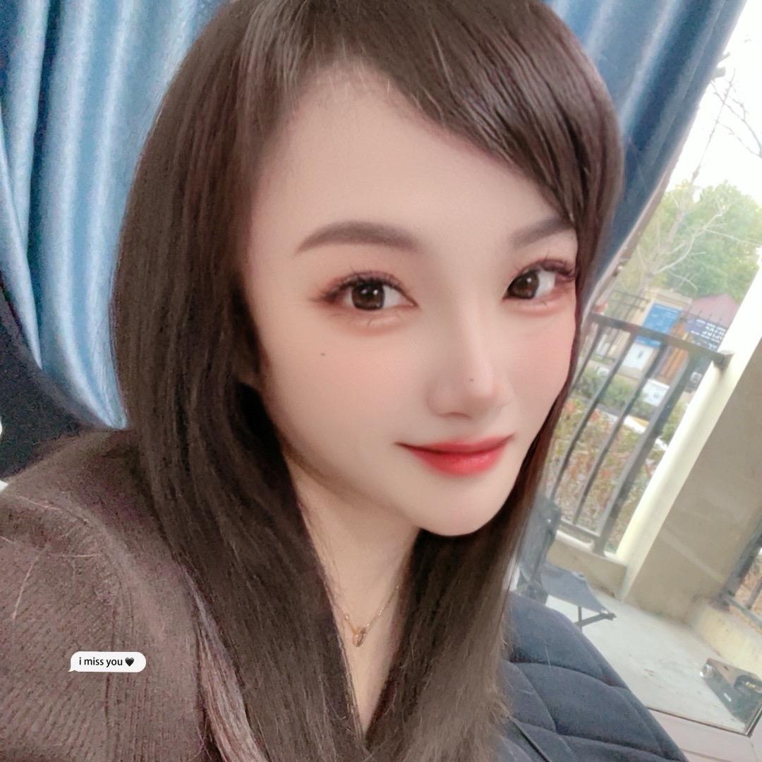 你阁女人