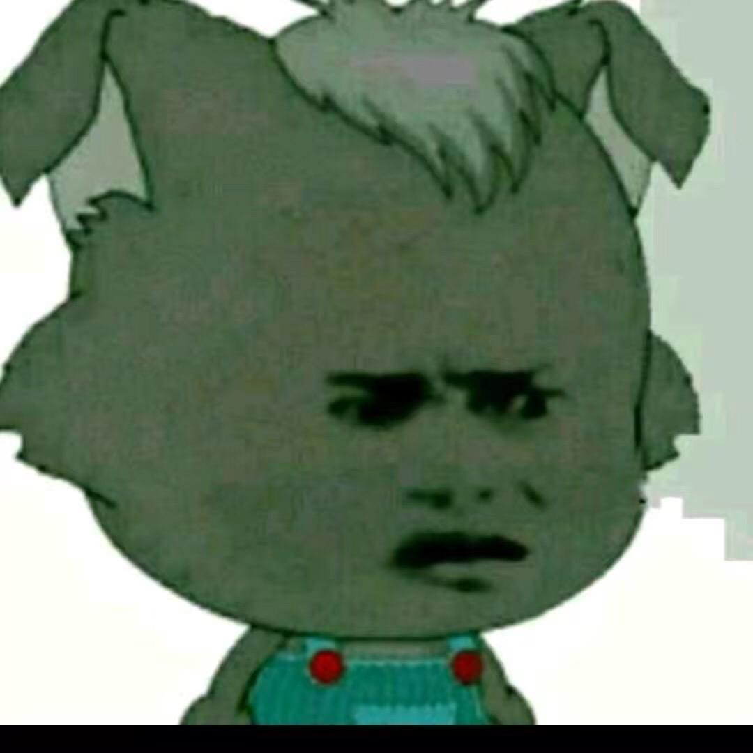 小灰灰