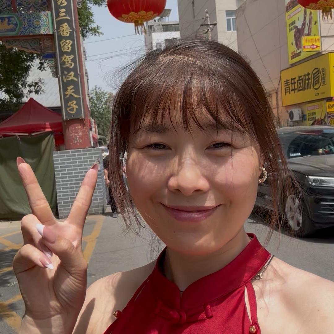 金串秘制卤味官方号