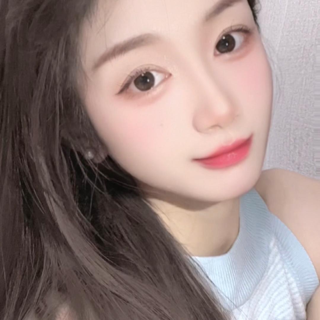 不吃香菜的姨