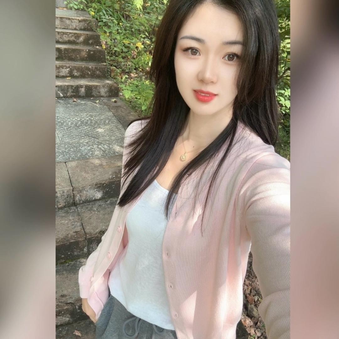 王丹丹