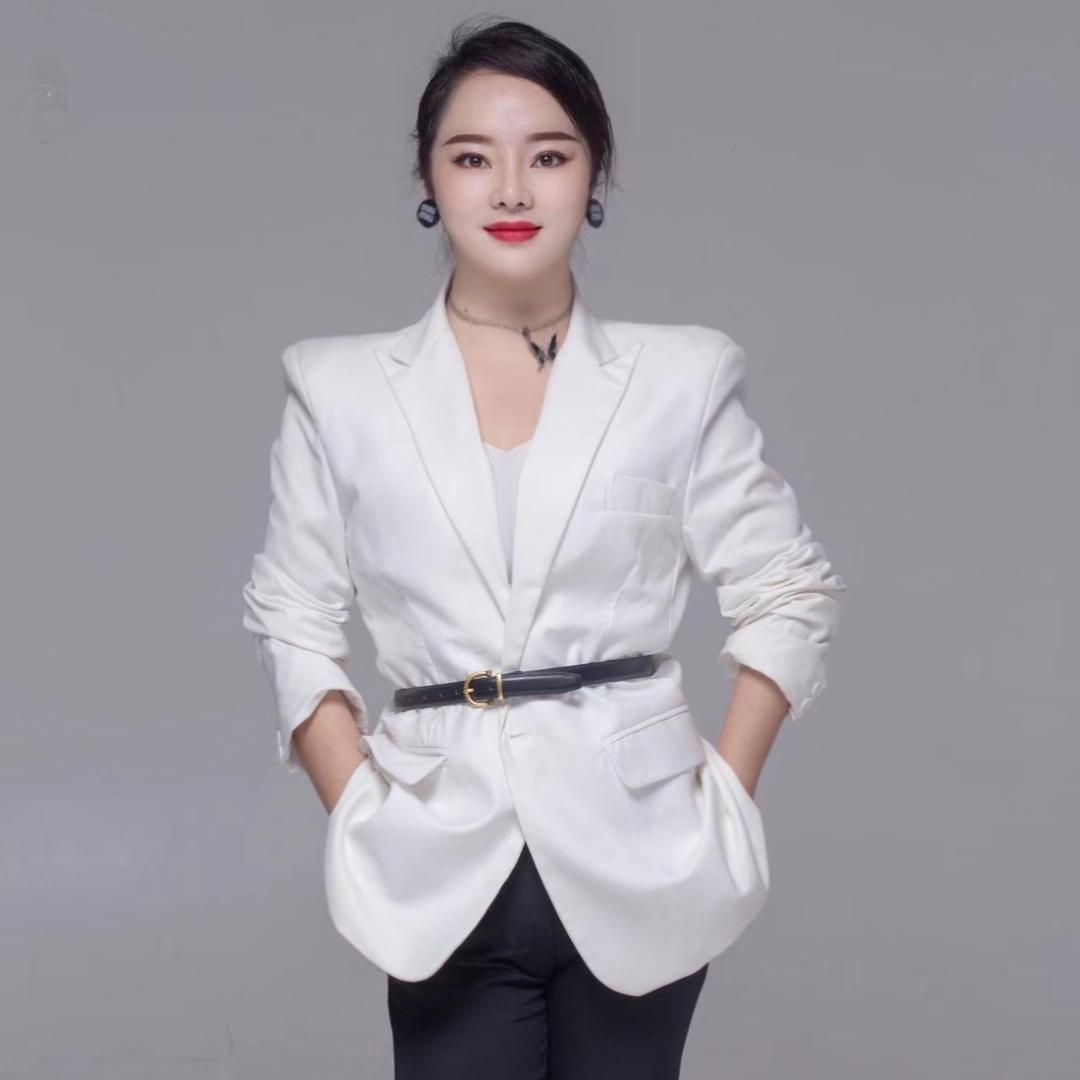 凯里市玫瑰丽人美容店