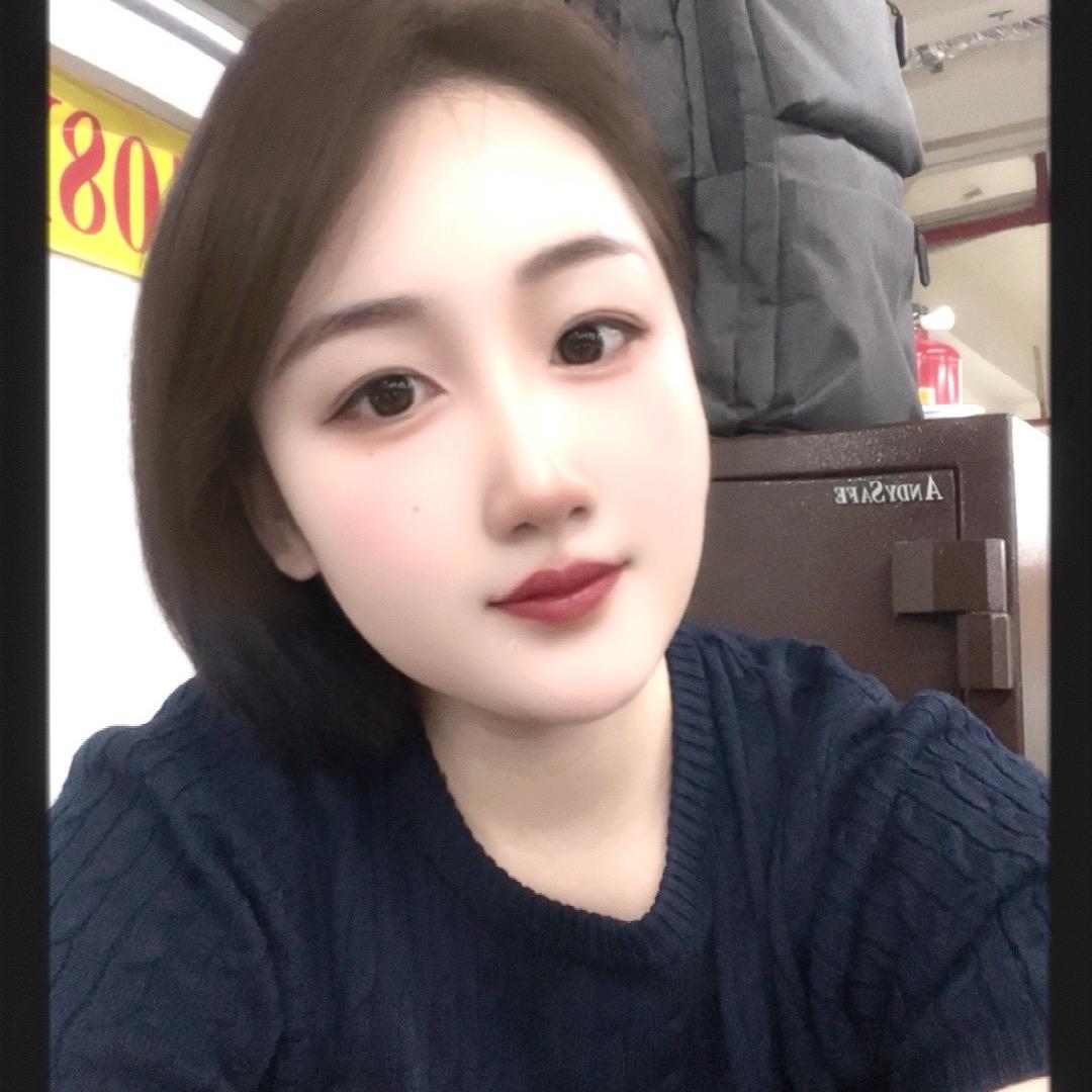 旋律。