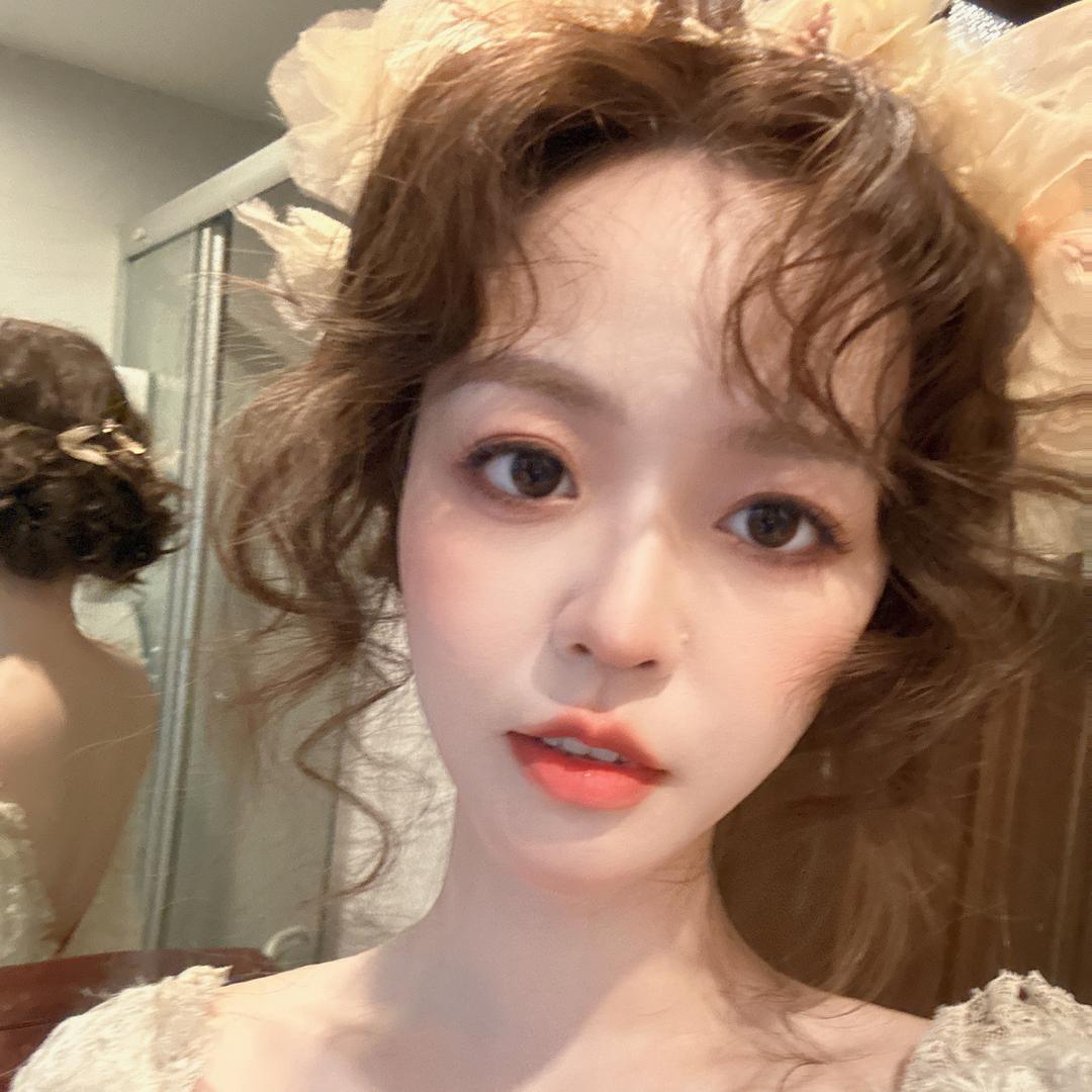 白夜入梦🌸