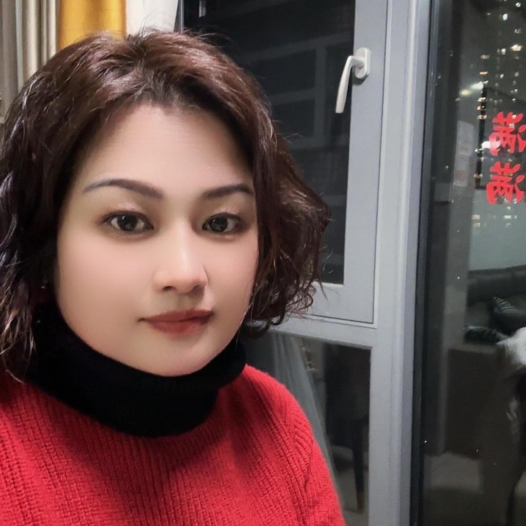佛山市董姐PVC破碎厂